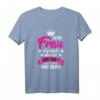 Design für Bauer, Dorfkind und Landwirt  Landwirtschaft T-Shirt mit lustigem Spruch für Traktor- und Kuh-Fans, perfekt für Frauen und Männer