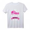 Design für Bauer, Dorfkind und Landwirt  Landwirtschaft T-Shirt mit lustigem Spruch für Traktor- und Kuh-Fans, perfekt für Frauen und Männer