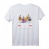 Hühnerliebhaber Geschenk Bayrisches Huhn Spruch Bauer T-Shirt - Lustiges Design für Bauernhof, Landwirte und Kinder