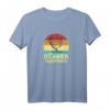 Hühner Flüsterer Lustiges Landwirt Bauer T-Shirt im Vintage Look - Perfektes Geschenk für Hühnerzüchter, Tierliebhaber & Landwirte zu Geburtstag & Weihnachten