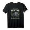 Arbeiten in Hektar Landwirt Bauer Traktor Landleben Geschenk T-Shirt - Lustiges Geschenk für Männer, Frauen und Kinder zu Geburtstag & Weihnachten