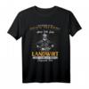 Ich Hasse Es So Sexy Zu Sein Landwirt Bauer Bauern T-Shirt  Lustiges Geschenk für Landwirte, Bauern & Bauernhof Liebhaber zu Geburtstag & Weihnachten