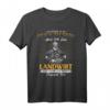 Ich Hasse Es So Sexy Zu Sein Landwirt Bauer Bauern T-Shirt  Lustiges Geschenk für Landwirte, Bauern & Bauernhof Liebhaber zu Geburtstag & Weihnachten