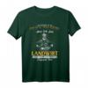 Ich Hasse Es So Sexy Zu Sein Landwirt Bauer Bauern T-Shirt  Lustiges Geschenk für Landwirte, Bauern & Bauernhof Liebhaber zu Geburtstag & Weihnachten