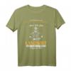 Ich Hasse Es So Sexy Zu Sein Landwirt Bauer Bauern T-Shirt  Lustiges Geschenk für Landwirte, Bauern & Bauernhof Liebhaber zu Geburtstag & Weihnachten