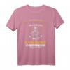 Ich Hasse Es So Sexy Zu Sein Landwirt Bauer Bauern T-Shirt  Lustiges Geschenk für Landwirte, Bauern & Bauernhof Liebhaber zu Geburtstag & Weihnachten
