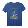 Ich Hasse Es So Sexy Zu Sein Landwirt Bauer Bauern T-Shirt  Lustiges Geschenk für Landwirte, Bauern & Bauernhof Liebhaber zu Geburtstag & Weihnachten