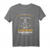 Ich Hasse Es So Sexy Zu Sein Landwirt Bauer Bauern T-Shirt  Lustiges Geschenk für Landwirte, Bauern & Bauernhof Liebhaber zu Geburtstag & Weihnachten