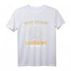 Ich Hasse Es So Sexy Zu Sein Landwirt Bauer Bauern T-Shirt  Lustiges Geschenk für Landwirte, Bauern & Bauernhof Liebhaber zu Geburtstag & Weihnachten