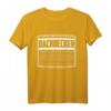 Herren Dachdecker Dachklempner Dachdecken Handwerker Bau T-Shirt - Lustige Geschenkidee für Bau-Profis, Geburtstage & Feiertage