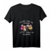 Damen T-Shirt mit Spruch 'Früher War Ich Normal Jetzt Habe Ich Hühner' - Bauer Geschenk mit V-Ausschnitt, lustiges Tierliebhaber-Shirt