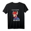 Auf dem Bau besteht Helmpflicht - Cooles Bierhelm Bauarbeiter T-Shirt für Handwerker, Bierliebhaber & Männer zum Geburtstag, Vatertag & Weihnachten