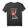 Auf dem Bau besteht Helmpflicht - Cooles Bierhelm Bauarbeiter T-Shirt für Handwerker, Bierliebhaber & Männer zum Geburtstag, Vatertag & Weihnachten