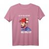 Auf dem Bau besteht Helmpflicht - Cooles Bierhelm Bauarbeiter T-Shirt für Handwerker, Bierliebhaber & Männer zum Geburtstag, Vatertag & Weihnachten
