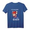 Auf dem Bau besteht Helmpflicht - Cooles Bierhelm Bauarbeiter T-Shirt für Handwerker, Bierliebhaber & Männer zum Geburtstag, Vatertag & Weihnachten