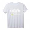 Lustiges Bauherr/innen Geschenk T-Shirt mit Spruch  Perfekt für Hausbau, Baustellen & Einzug in das neue Heim