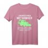 HapBunny Landwirt Trecker Agrar Bauer T-Shirt  Lustiges Geschenk für Landwirte, Traktorliebhaber & Bauern zu Geburtstag & Weihnachten