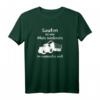 Lustiger Mais häckseln Landwirt Pullover Hoodie  Perfektes Geschenk für Bauern, Landjugend & Feiernde bei Weihnachten & Geburtstag