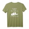Lustiger Mais häckseln Landwirt Pullover Hoodie  Perfektes Geschenk für Bauern, Landjugend & Feiernde bei Weihnachten & Geburtstag