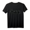 Fendttastic Landwirte und Bauern lieben Traktor fahren T-Shirt  Lustiges Geschenk für Traktorfahrer, Farmer & Landwirtschaftsfreunde