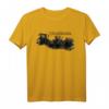 Fendttastic Landwirte und Bauern lieben Traktor fahren T-Shirt  Lustiges Geschenk für Traktorfahrer, Farmer & Landwirtschaftsfreunde