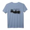 Fendttastic Landwirte und Bauern lieben Traktor fahren T-Shirt  Lustiges Geschenk für Traktorfahrer, Farmer & Landwirtschaftsfreunde