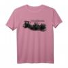 Fendttastic Landwirte und Bauern lieben Traktor fahren T-Shirt  Lustiges Geschenk für Traktorfahrer, Farmer & Landwirtschaftsfreunde