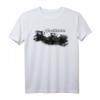 Fendttastic Landwirte und Bauern lieben Traktor fahren T-Shirt  Lustiges Geschenk für Traktorfahrer, Farmer & Landwirtschaftsfreunde