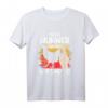 Meine Hühner und ich wir sind so Bauer Landwirt Huhn Hühner T-Shirt - Perfekt für Hühnerliebhaber, Landwirte & Züchter als Geschenk