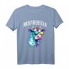 Lustiges Landwirt Bauer Rinder Kuhliebhaber Muhviehstar Kuh T-Shirt - Perfektes Geschenk für Kuhfreunde und Bauern