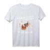 Ja die Chicks gehören alle zu mir - Lustiges Hühner Landwirt Geschenk T-Shirt für Tierliebhaber und Bauern