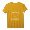 Bauer - Saufen Ist Wie Mais Häckseln Hauptsache Voll T-Shirt mit V-Ausschnitt  Lustiges Bauern- und Landwirt-Shirt für Traktorfahrer & Landliebhaber