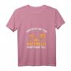 Bauer - Saufen Ist Wie Mais Häckseln Hauptsache Voll T-Shirt mit V-Ausschnitt  Lustiges Bauern- und Landwirt-Shirt für Traktorfahrer & Landliebhaber