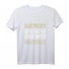 Witziges Das Guckt Sich Weg Bau Pfusch Arbeit T-Shirt  Humorvolles Handwerker Geschenk für Bauarbeiter, Handwerker & Lehrlinge