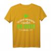 Cooles Bio Bauer Sprüche T-Shirt  Geschenk für Landwirte, Bauern & Agrar-Liebhaber zum Geburtstag und Jubiläum