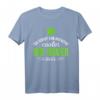 Cooles Bio Bauer Sprüche T-Shirt  Geschenk für Landwirte, Bauern & Agrar-Liebhaber zum Geburtstag und Jubiläum