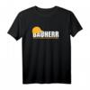 Bauherr 2022 Baustellenoutfit mit Helm - Perfektes Bau- und Handwerker T-Shirt für Hausbau, Richtfest & als Geschenk für Bauherren