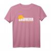 Bauherr 2022 Baustellenoutfit mit Helm - Perfektes Bau- und Handwerker T-Shirt für Hausbau, Richtfest & als Geschenk für Bauherren