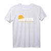 Bauherr 2022 Baustellenoutfit mit Helm - Perfektes Bau- und Handwerker T-Shirt für Hausbau, Richtfest & als Geschenk für Bauherren