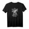 Traktor Landwirt Geschenk Motiv mit Spruch  Lustiges T-Shirt für Bauern, Landwirte & Traktorliebhaber zum Geburtstag oder Arbeit