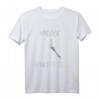 Bauer - Entdecke dein Potenzial Schachfigur T-Shirt  Perfektes Geschenk für Schachspieler, Strategen & Denker zu Weihnachten, Geburtstag & Ostern