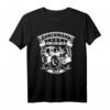 Herren Ährenmann Landwirt Bauer Geschenk T-Shirt  Lustiges Landwirtschafts-Shirt für Bauern, Getreide und Bauernhof Liebhaber