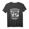 Herren Ährenmann Landwirt Bauer Geschenk T-Shirt  Lustiges Landwirtschafts-Shirt für Bauern, Getreide und Bauernhof Liebhaber