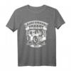 Herren Ährenmann Landwirt Bauer Geschenk T-Shirt  Lustiges Landwirtschafts-Shirt für Bauern, Getreide und Bauernhof Liebhaber