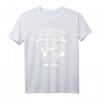 Herren Ährenmann Landwirt Bauer Geschenk T-Shirt  Lustiges Landwirtschafts-Shirt für Bauern, Getreide und Bauernhof Liebhaber