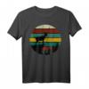 Ziege T-Shirt für Bauern, Tierliebhaber und Kinder - Lustiges Geschenk für Landwirte, Ziegenfans & Bauernhoffreunde zu Weihnachten, Geburtstag, Muttertag & Vatertag