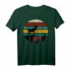 Ziege T-Shirt für Bauern, Tierliebhaber und Kinder - Lustiges Geschenk für Landwirte, Ziegenfans & Bauernhoffreunde zu Weihnachten, Geburtstag, Muttertag & Vatertag