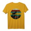 Ziege T-Shirt für Bauern, Tierliebhaber und Kinder - Lustiges Geschenk für Landwirte, Ziegenfans & Bauernhoffreunde zu Weihnachten, Geburtstag, Muttertag & Vatertag