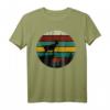 Ziege T-Shirt für Bauern, Tierliebhaber und Kinder - Lustiges Geschenk für Landwirte, Ziegenfans & Bauernhoffreunde zu Weihnachten, Geburtstag, Muttertag & Vatertag