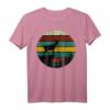Ziege T-Shirt für Bauern, Tierliebhaber und Kinder - Lustiges Geschenk für Landwirte, Ziegenfans & Bauernhoffreunde zu Weihnachten, Geburtstag, Muttertag & Vatertag